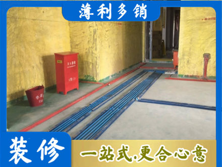 泸州水电工程设计